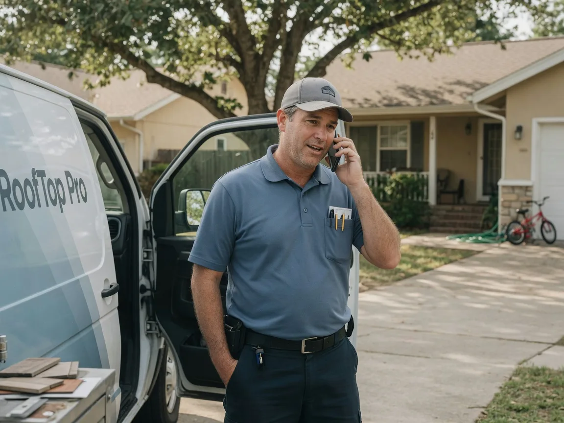 Roof Repair Carrollton, GA FAQs